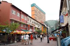 Singapur (48 von 118).jpg